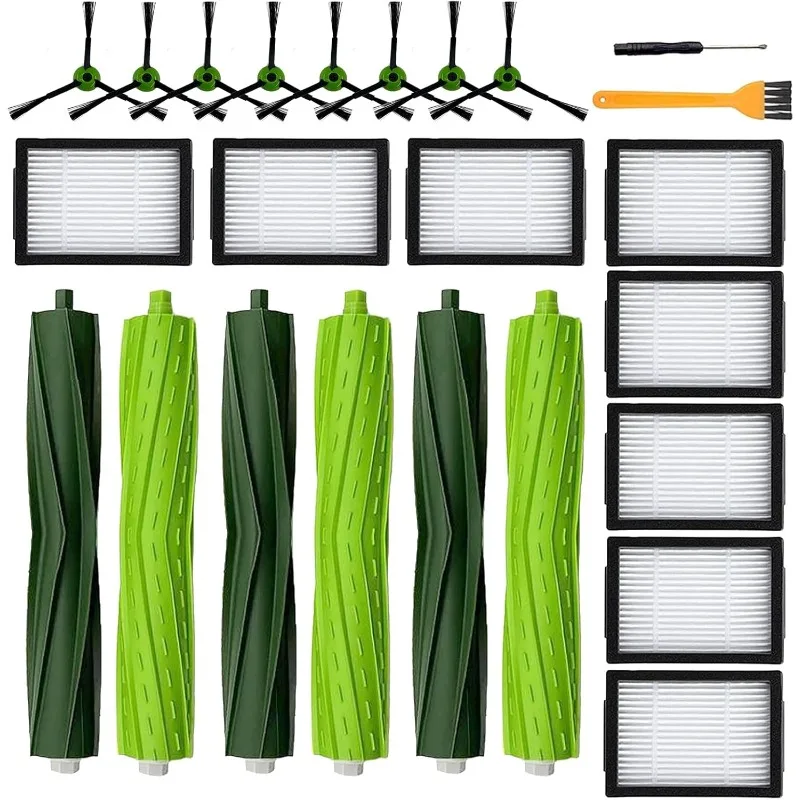 24-pieces-de-rechange-pour-aspirateurs-robot-irobot-roomba-des-series-i3-i3-i7-i7-i4-i6-i6-i8-i8-plus-e5-e6-e7-j7-i-e-j