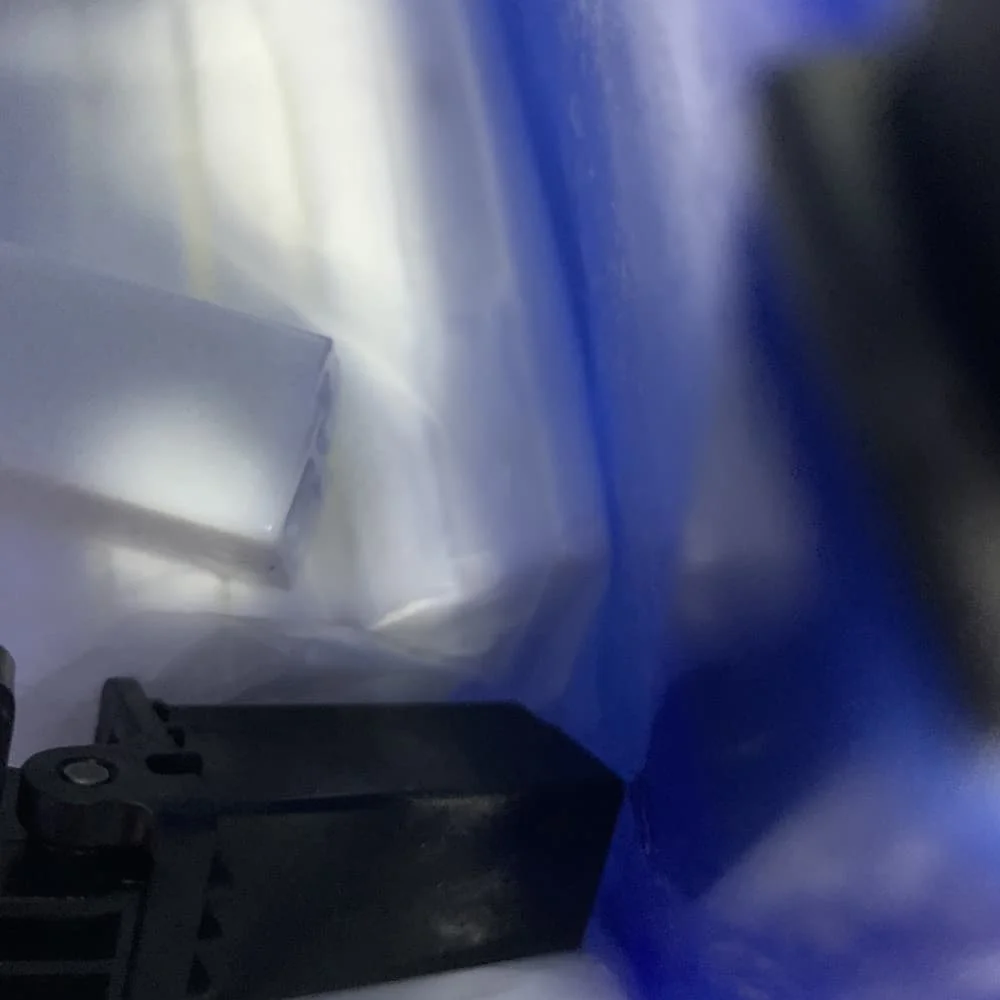 

2X 301022338001 301022669001 Scanner Cover Hinge for PANTUM M6500 M6550 M6600 M6502 M6506 M6507 M6552 M6557 M6607