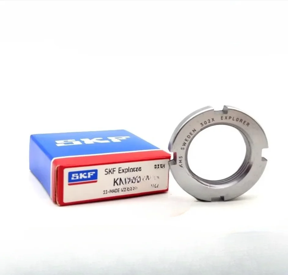 1Pcs For Skf Bearin…