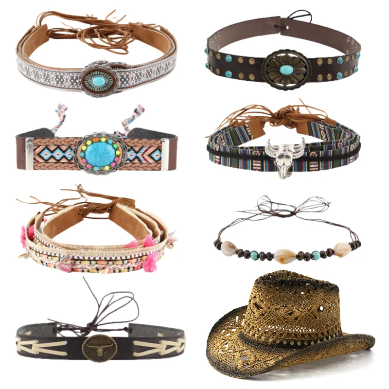 hongluan-summer-cowboy-straw-hat-man-for-cowboy-hat-party-optional-accessory-country-cowgirl-hats-for-ladies-adults-woman