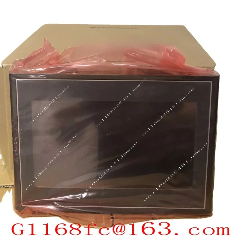 High quality professional 7-Inch touchscreen panel