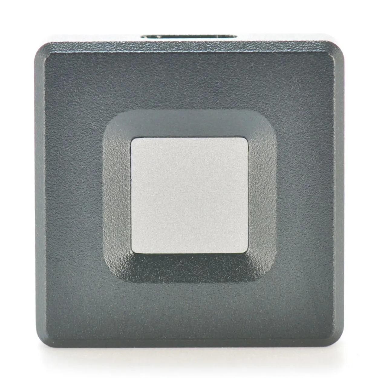 Scanner d'empreintes digitales USB win8 10 11, pour ordinateur Synaptics FS7605