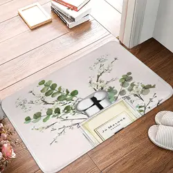 Jo Malone Natural Children Carpet Doormat Mat