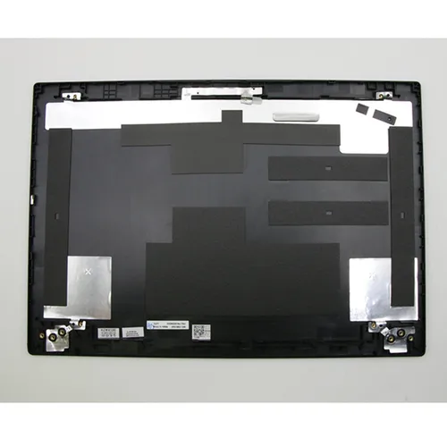 Nuevo y Original para Lenovo ThinkPad L480 L490 LCD cubierta trasera 01LW313 01LW311