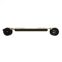 Meepo Rover 4x4 Off-Road Electric Scooter, Remote Control Dual-Drive 300lbs, All-Terrain Adults, Electric skateboard 5