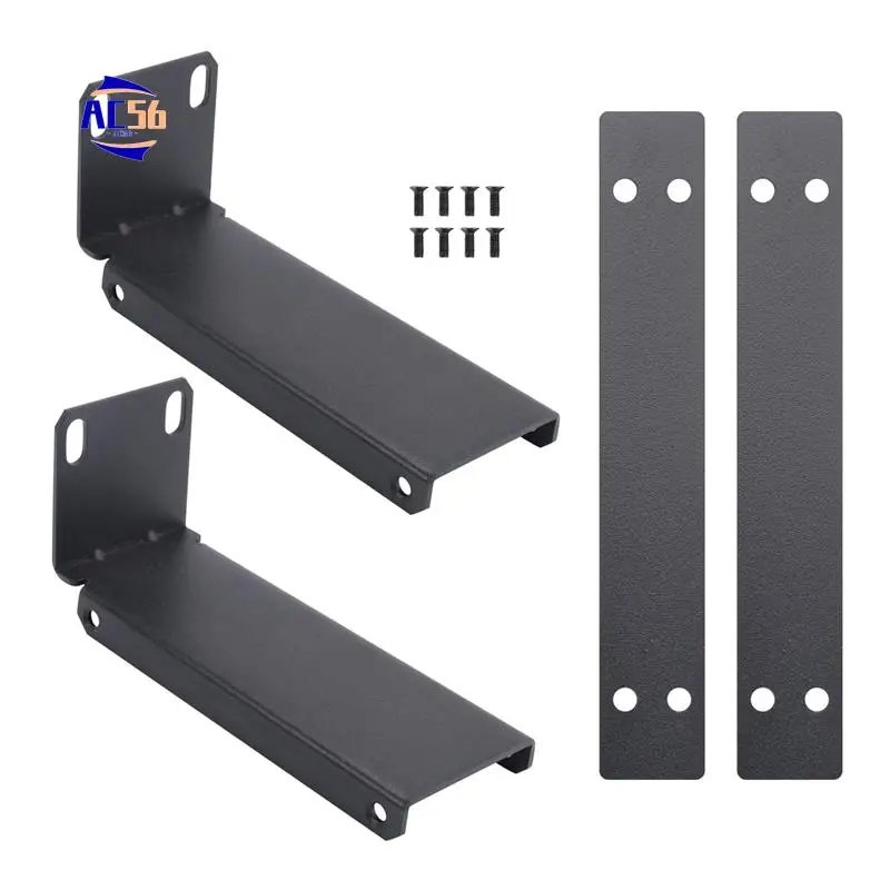 �y�Z�[�����zAC56-���b�N��t�u���P�b�g�A���e�i�����P�[�u�����b�N�L�b�g Shure SLX ���C�����X��M�@ SLX14 SLX24 ���C�����X�}�C�N�p