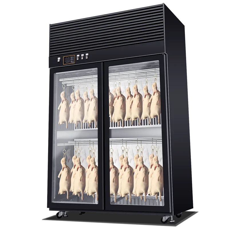 #china industrial commercial eletrie fehudrator shrimp dehydration machine meat dry food fish machine drying  dry dryer machine