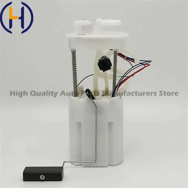 

For Luxgen A2C53320406 25060SU100 25060 SU100 17041 SU100 High Quality Durable Replacement Part Fast Shipping