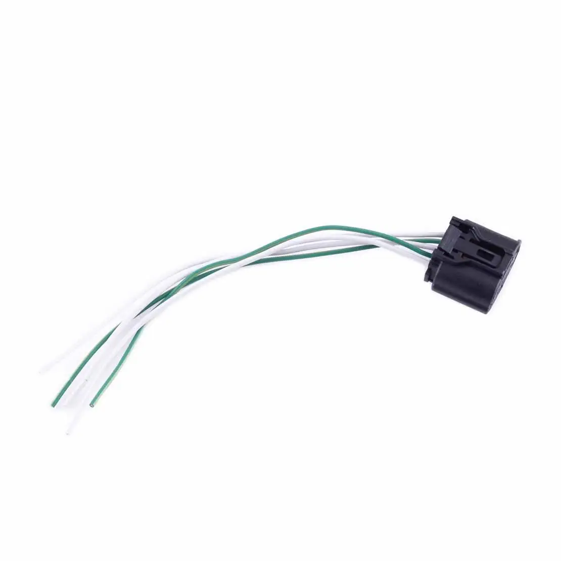 222040H010 222040T010 5 Pins Mass Air Flow Meter Sensor Connector Plug Wire Harness Pigtail Fit for Toyota Lexus Scion Pontiac