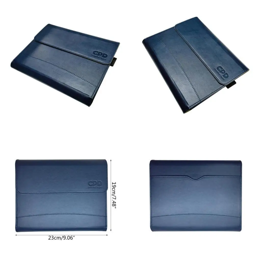 

R53C Protective Case Bag for GPD 2 Laptops Mini Laptop Cover Case