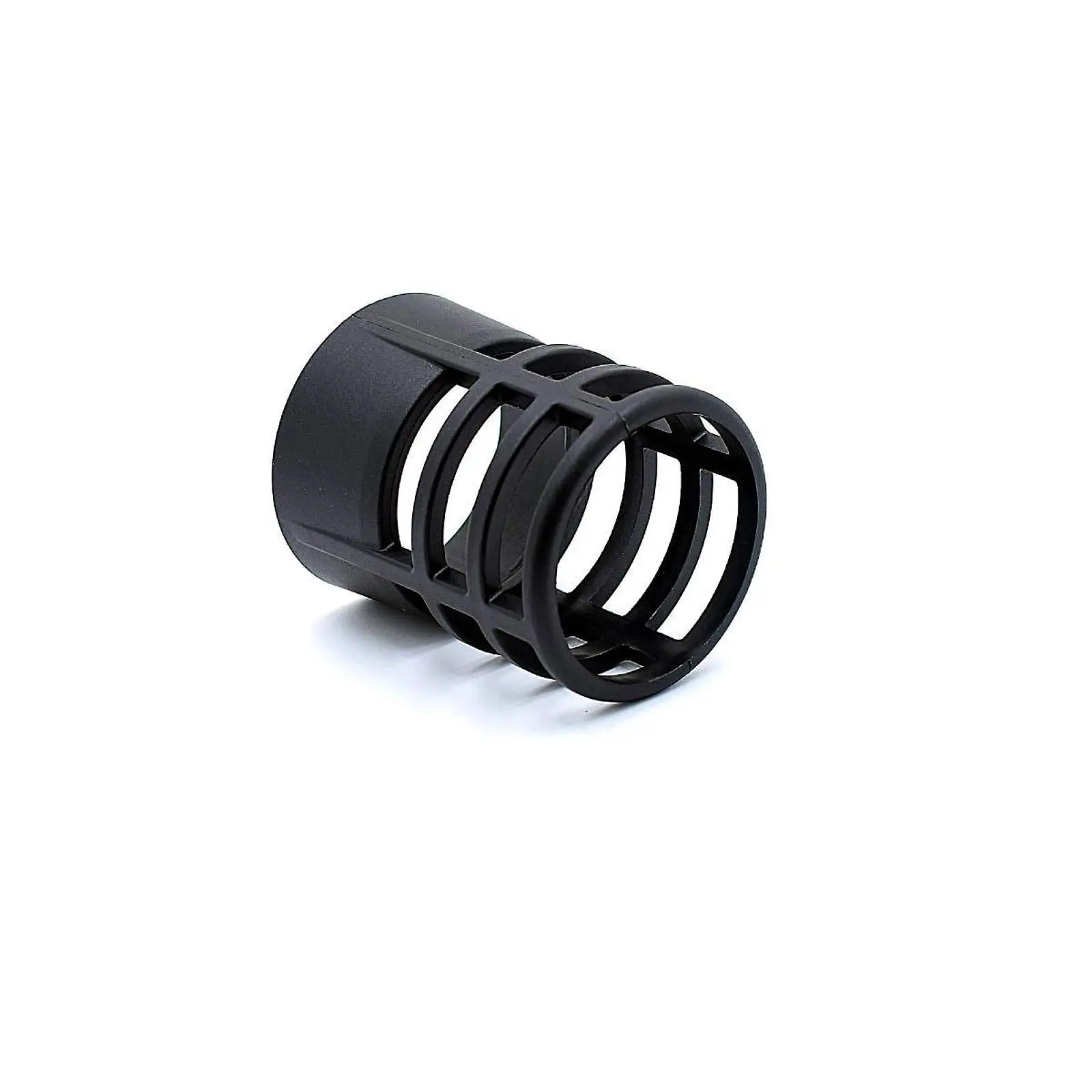 

Heat Cage Attachment for Hot Air Machines PP Material Protective Cover for Car Heater Vinyl Wrapping