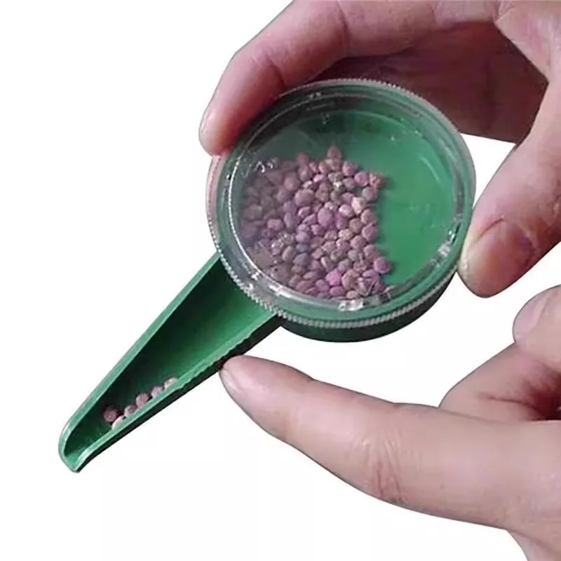 

Диспенсер для семян, инструмент для посадки рассады, сеялка, диспенсер для удобрений, сельскохозяйственные инструменты, семена бонсай, сельскохозяйственные аксессуары BZQ02