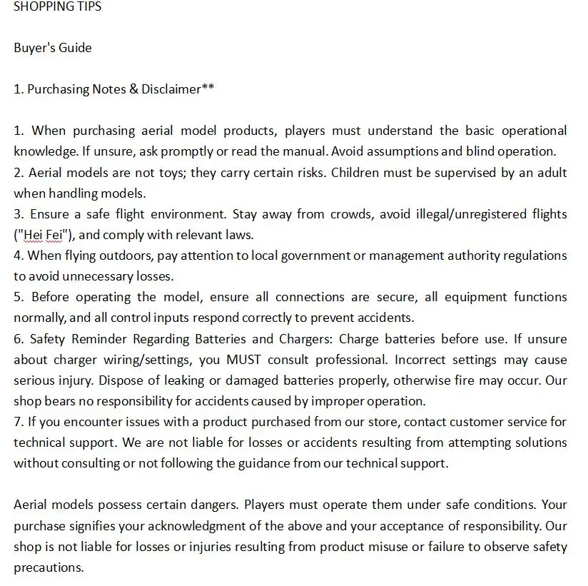 BCROW V6 2025 إصدار 5 بوصة طائرة بدون طيار FPV إطار صحيح X العمارة و 2020 جبل برو سباق إطار من ألياف الكربون نسخة خفيفة للغاية #6