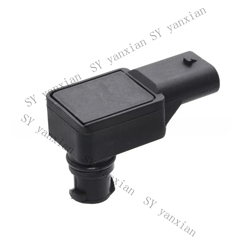 SY+ Suitable For 2011-2017 Chrysler Intake Pressure Sensor 5149174AA.