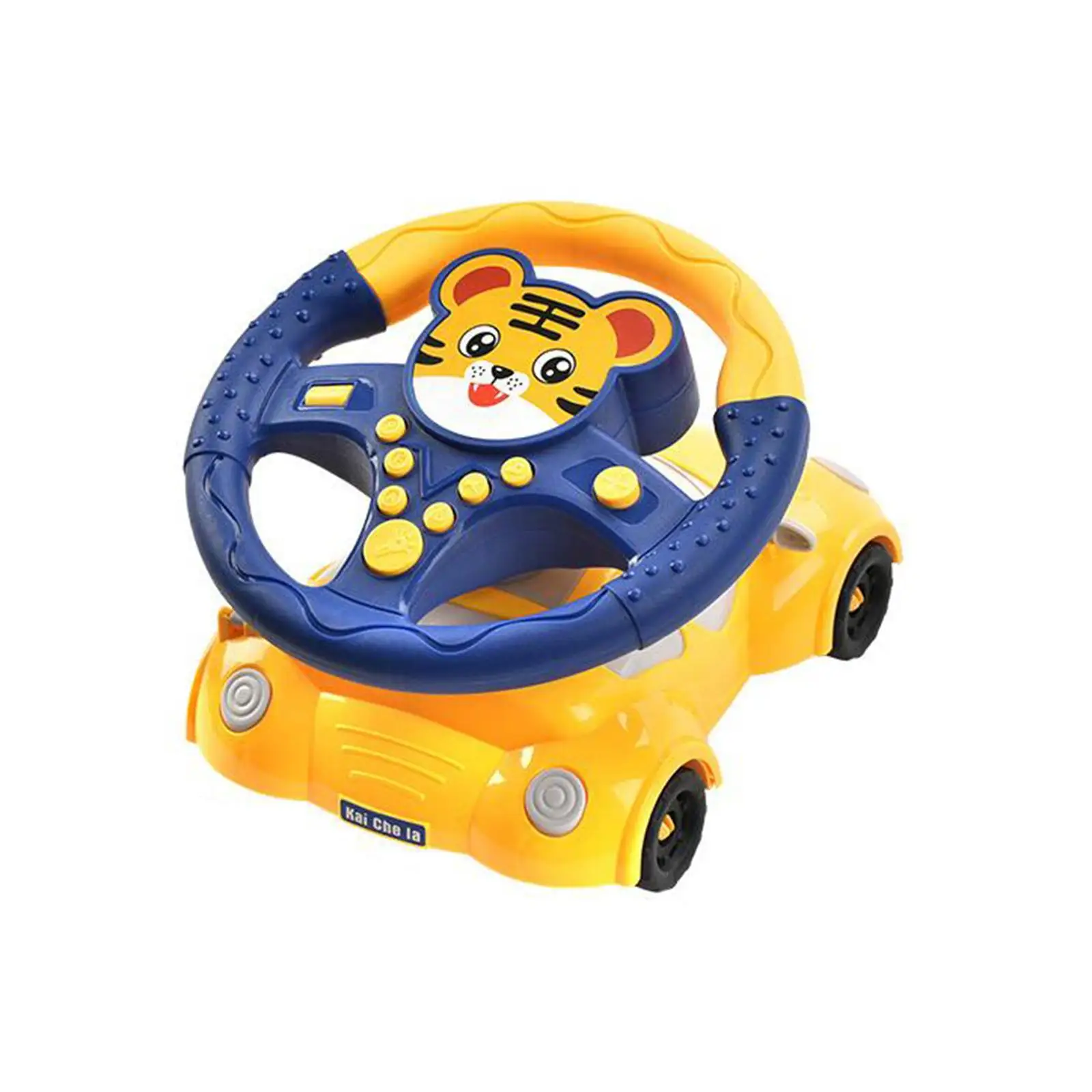 jouet-de-simulation-de-station-service-de-dessin-anime-jeu-de-puzzle-pour-bebe-et-tout-petit