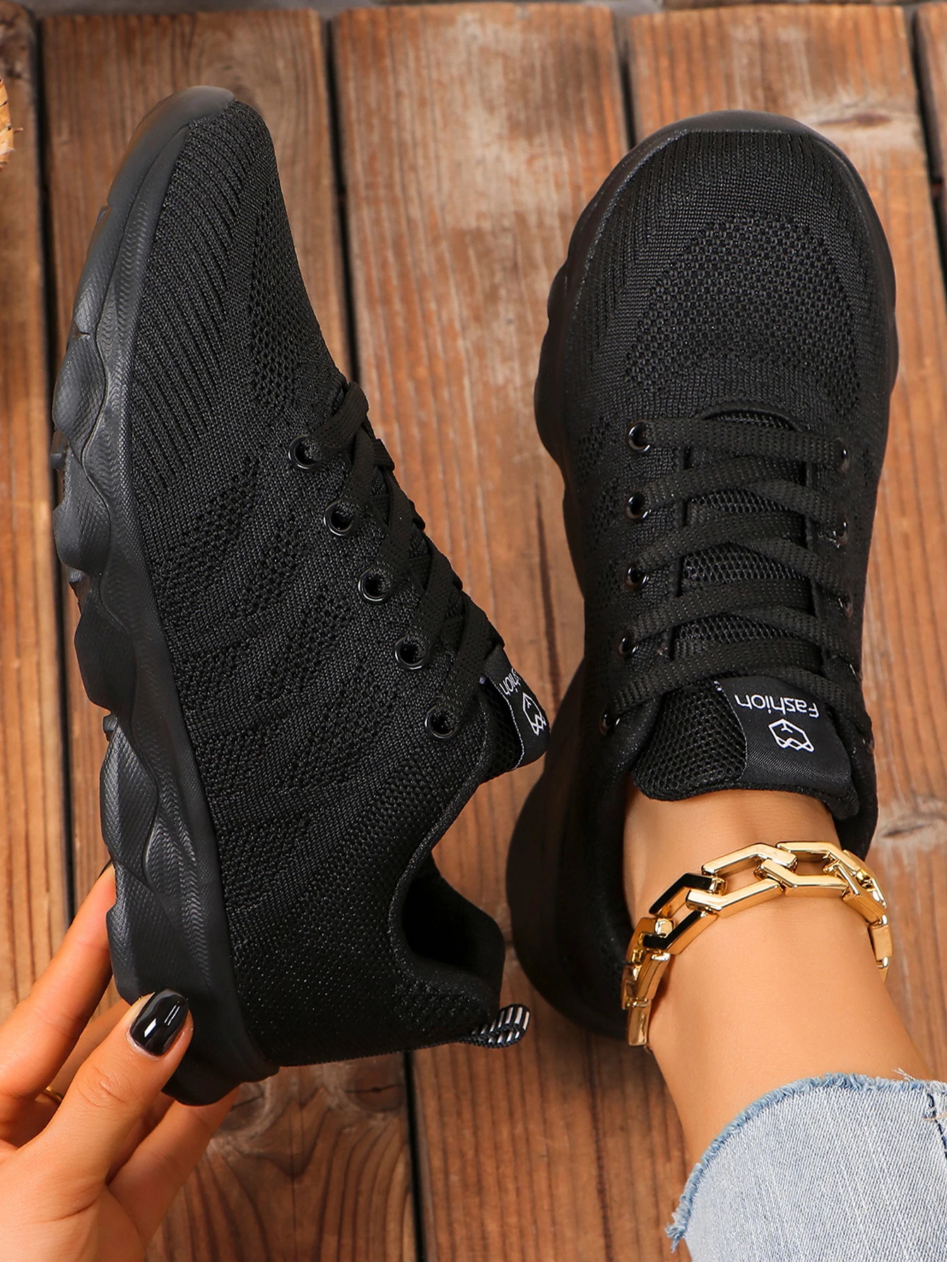 Sneakers de sport pour femmes, - Women'S Shoes Extra Wide avis et prix