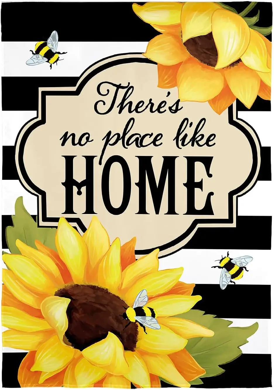 Evergreen Flag Ther… - image