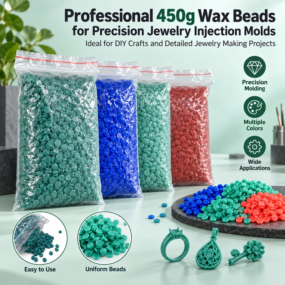 perles-de-cire-professionnelles-de-450-g-pour-moules-d’injection-de-bijoux-de-precision-ideales-pour-les-projets-de-bricolage-et-la-fabrication-de-bijoux-detailles
