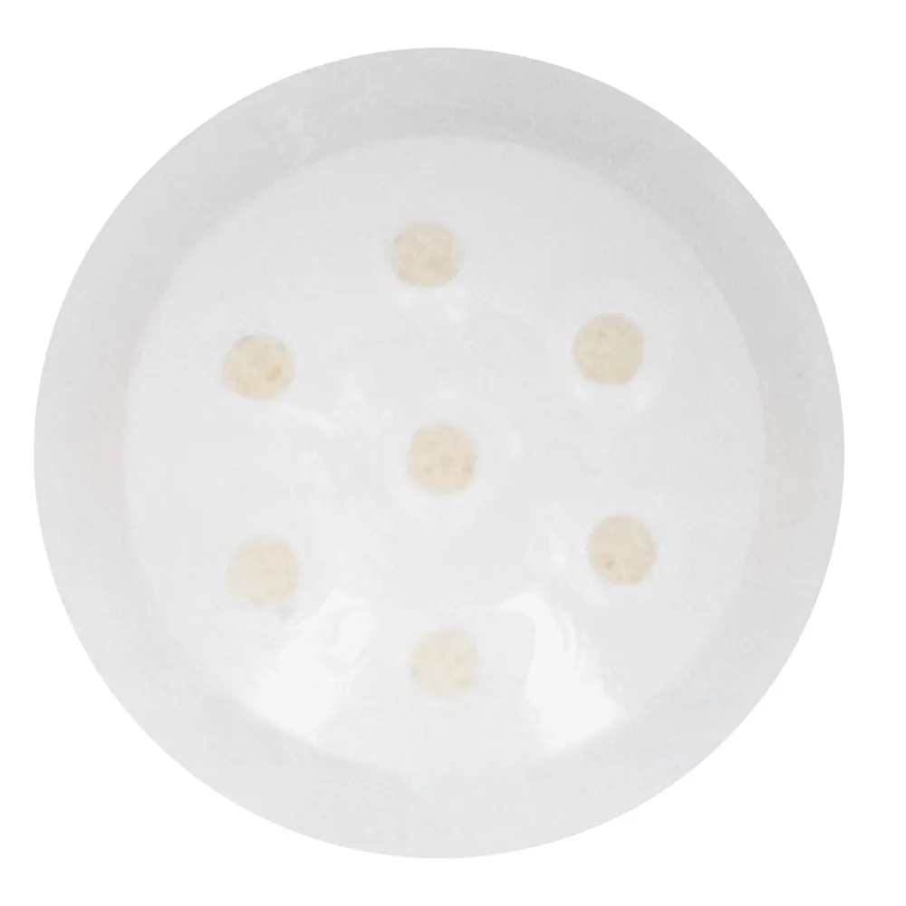 10PCS ABS Material Fuel Tank Vent Compact White Replacement Fuel Vent for STIHL 024 026 036 038 044 046 MS311 350 5800