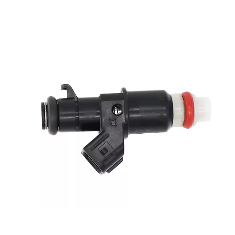 4Pcs Fuel Injector Nozzle For Honda Fit Jazz City GD1 GD3 L12A1 1.3L OE No.:16450-PWA-003,16450-RGA-003,16450PWA003,16450RGA003