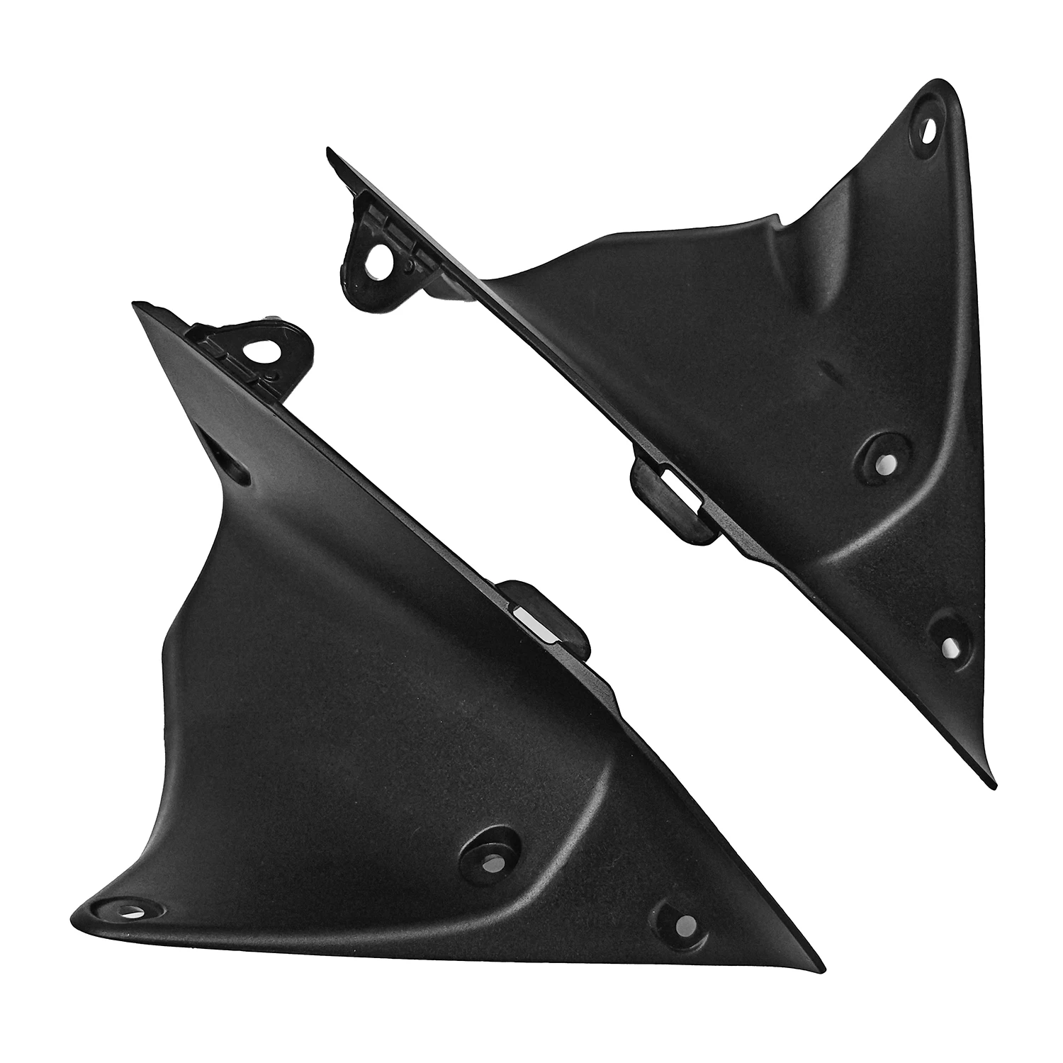 WOLFLINE Fairing Kits For Z900 2025-2026 Injection Bodywork Cowl Shell Panel For Kawasaki Z 900 ABS Plastic Cover