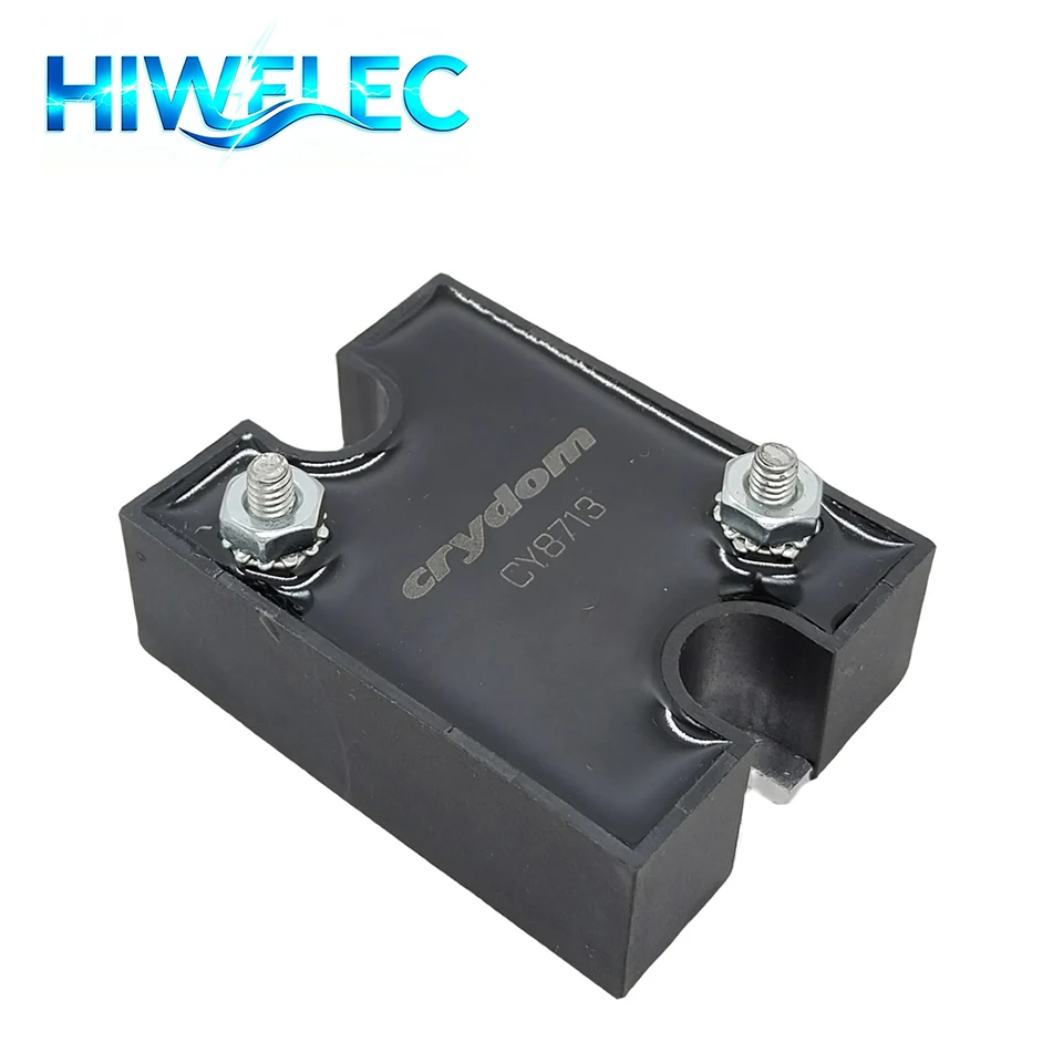 Varistor Module CY8713 Generator Parts