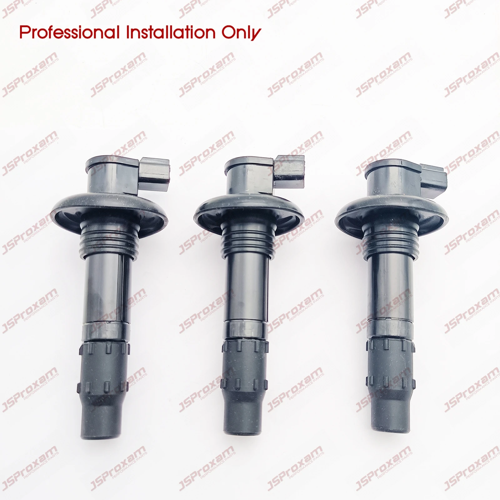 

130 185 215 255 260 420664020 Замена катушки зажигания для SeaDoo RXP GTX GTI RXT GTR 4Tec