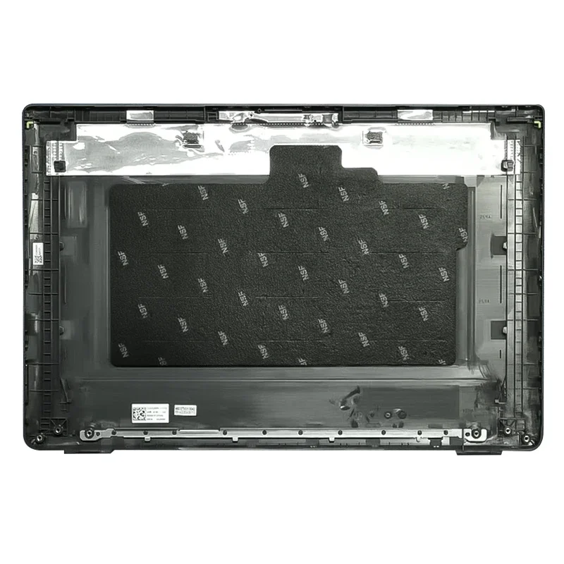 

Новые аксессуары для ноутбуков DELL Latitude 3540 E3540, экран ноутбука, ЖК-задняя крышка, передняя рамка, упор для рук, нижняя часть корпуса, чехол для ноутбука