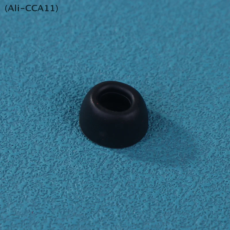 

6Pcs/Box (S+M+L)*2 Earphone Silicone Case Silicone Earbuds Ear Tips For Soundcore Liberty 4 NC Life P2 P3 A20i TWS Earplugs