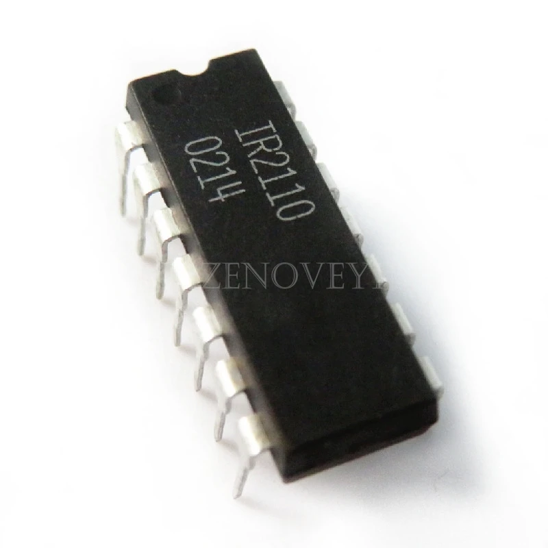 5PCS IR2110 IRS2110 IR2112 2112 IR2113PBF IR2113 IRS2113 IR2156PBF IR2156 IR2213 IRS2213 DIP-14