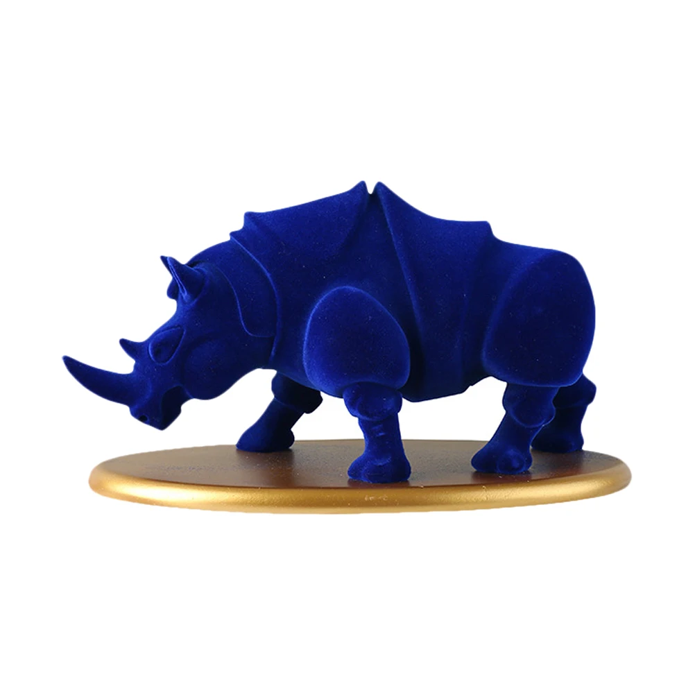 

Resin Figurines Mini Animal naments Desk Decorations Craft Gifts Kids Home Office Adornments Realistic Details