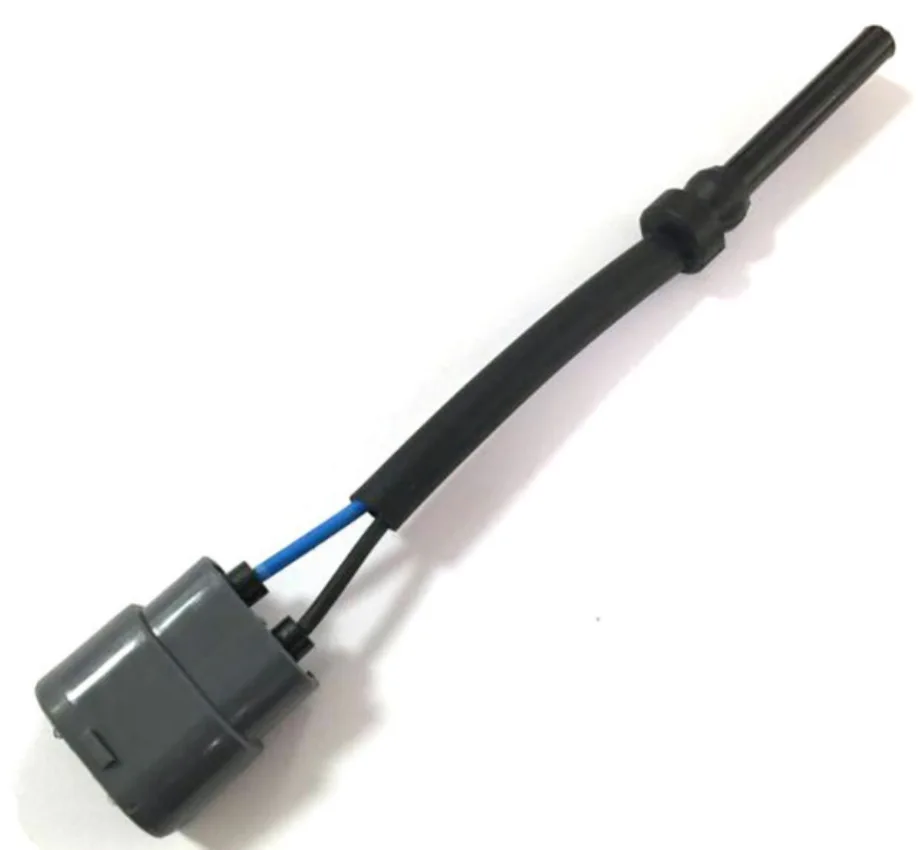 

Подходит для аксессуаров, датчик грузовика, подходящий для датчика уровня охлаждающей жидкости двигателя Volvo 213996268140024