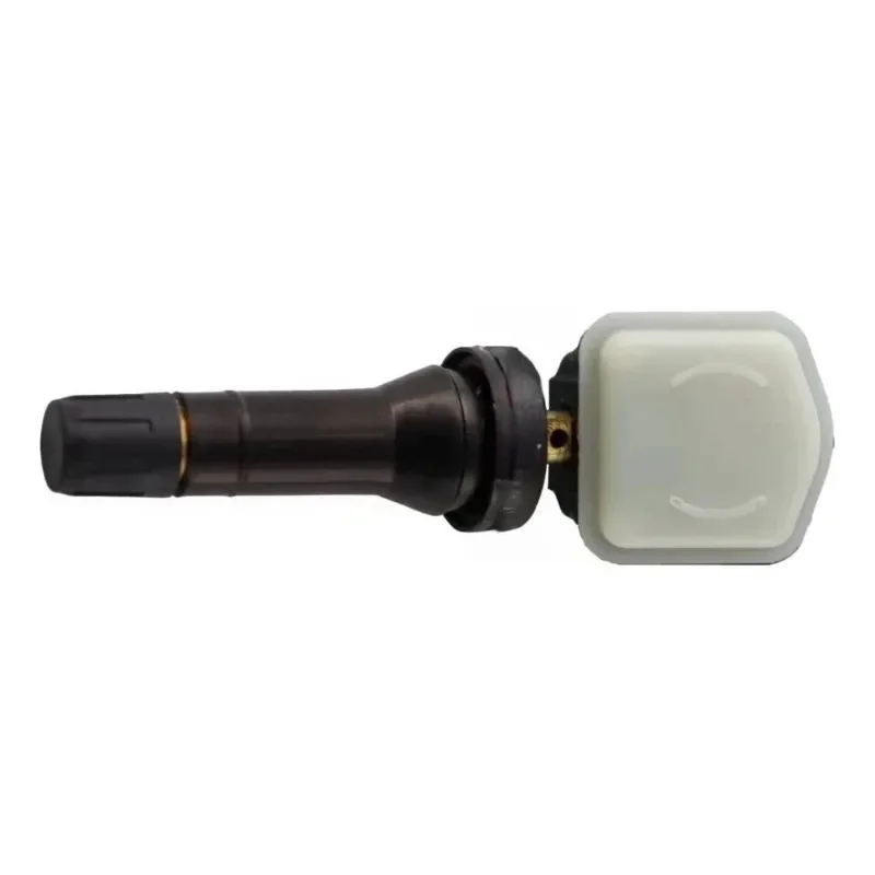 4 SZT. 52940-03100 5294003100 Czujnik Ciśnienia w Oponach TPMS Do Hyundai Kusto Kia Lion Platinum Sportage