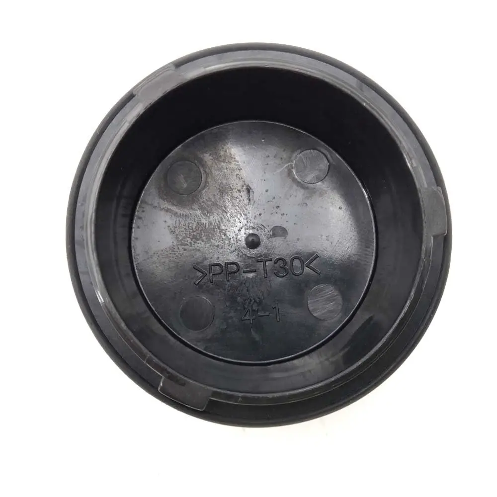 

Headlight Lamp Dust Cap Cover for Kia Optima/Rondo/Sedona/Sorento