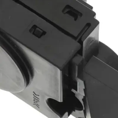 Ignition For Starter Switch For Chevrolet For Cruze For Malibu For Buick For LaCrosse For Regal For Opel For Astra For Insignia