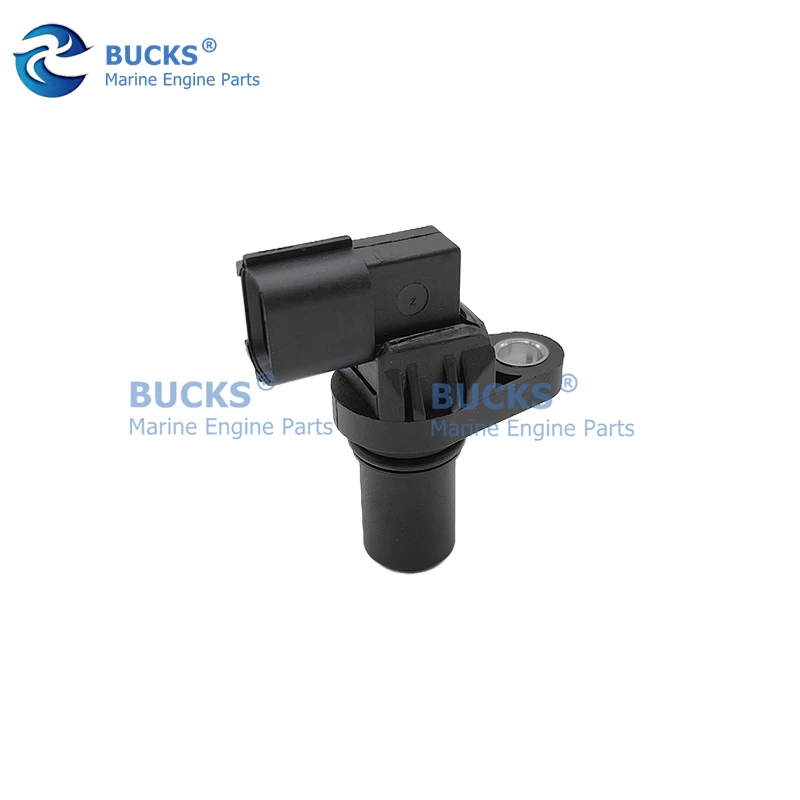 For Suzuki Outboard Motor 4T 200HP-300HP Boat Cam Position Sensor 33220-69J00 Reliable Quality Boat Accessories