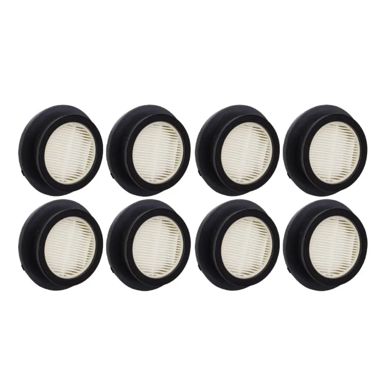 pour-aspirateur-a-manche-sans-fil-sunsare-x7a-us-8-pieces-accessoire-de-remplacement-de-filtre-hepa-a62x