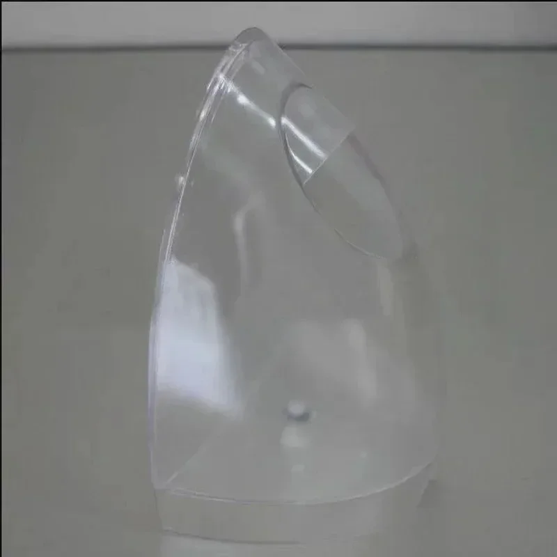 Suitable for Nestle capsule coffee machine Dolce Gusto accessories EDG465 EDG466 water tank