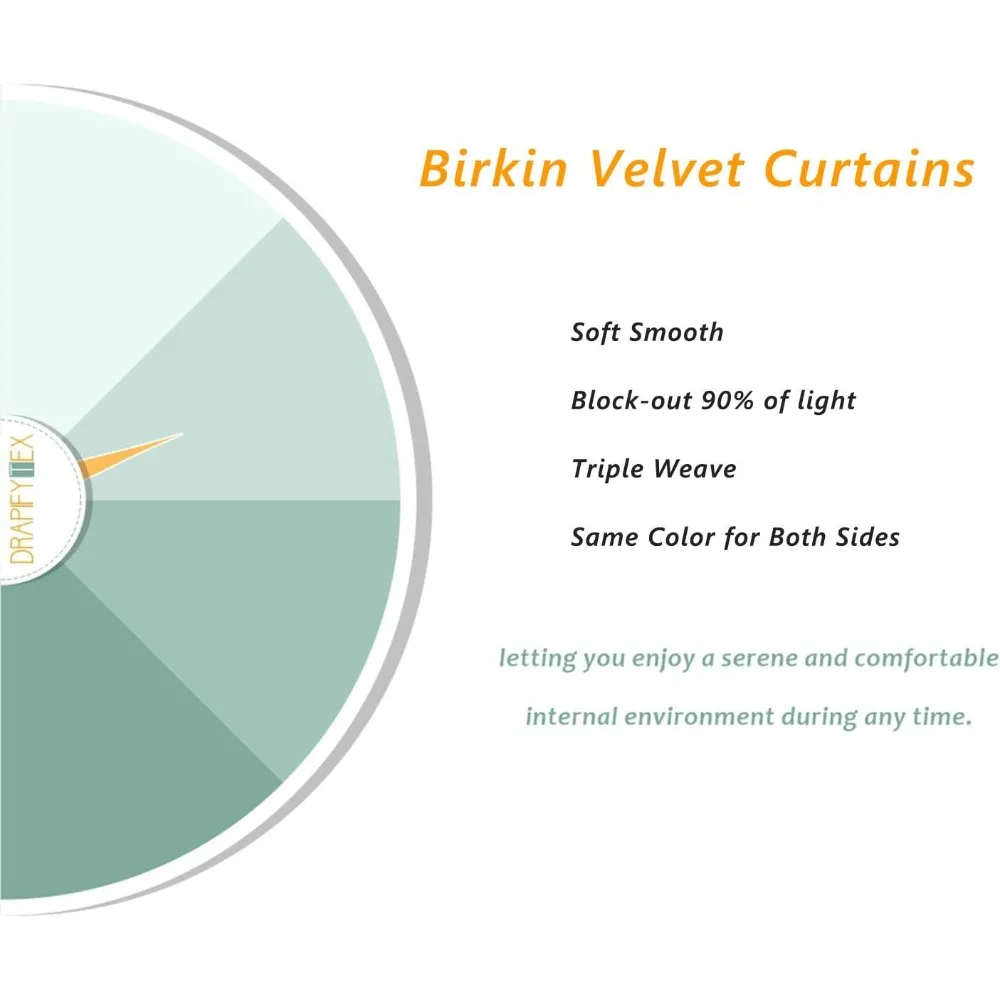 70インチテレビ対応の電気暖炉付きマントル、電源コンセント付き、背の高いファームハウススタイルの暖炉付きテレビスタンド、ヒーターとリモコン付き