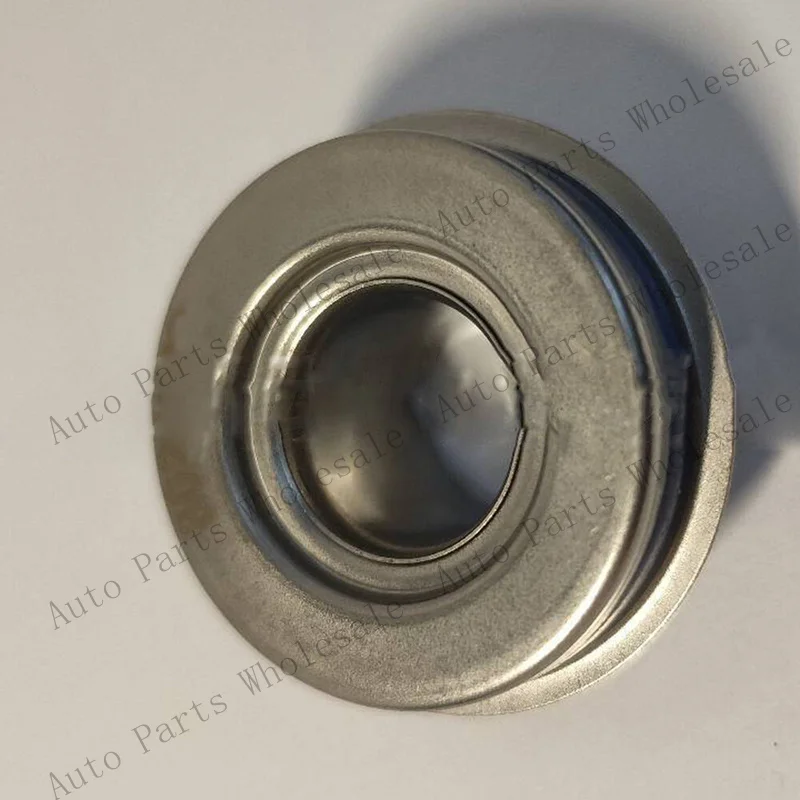 Z For Cummins NTC NH N14 N855 NT855 Water Pump Seal 3033677 3609920