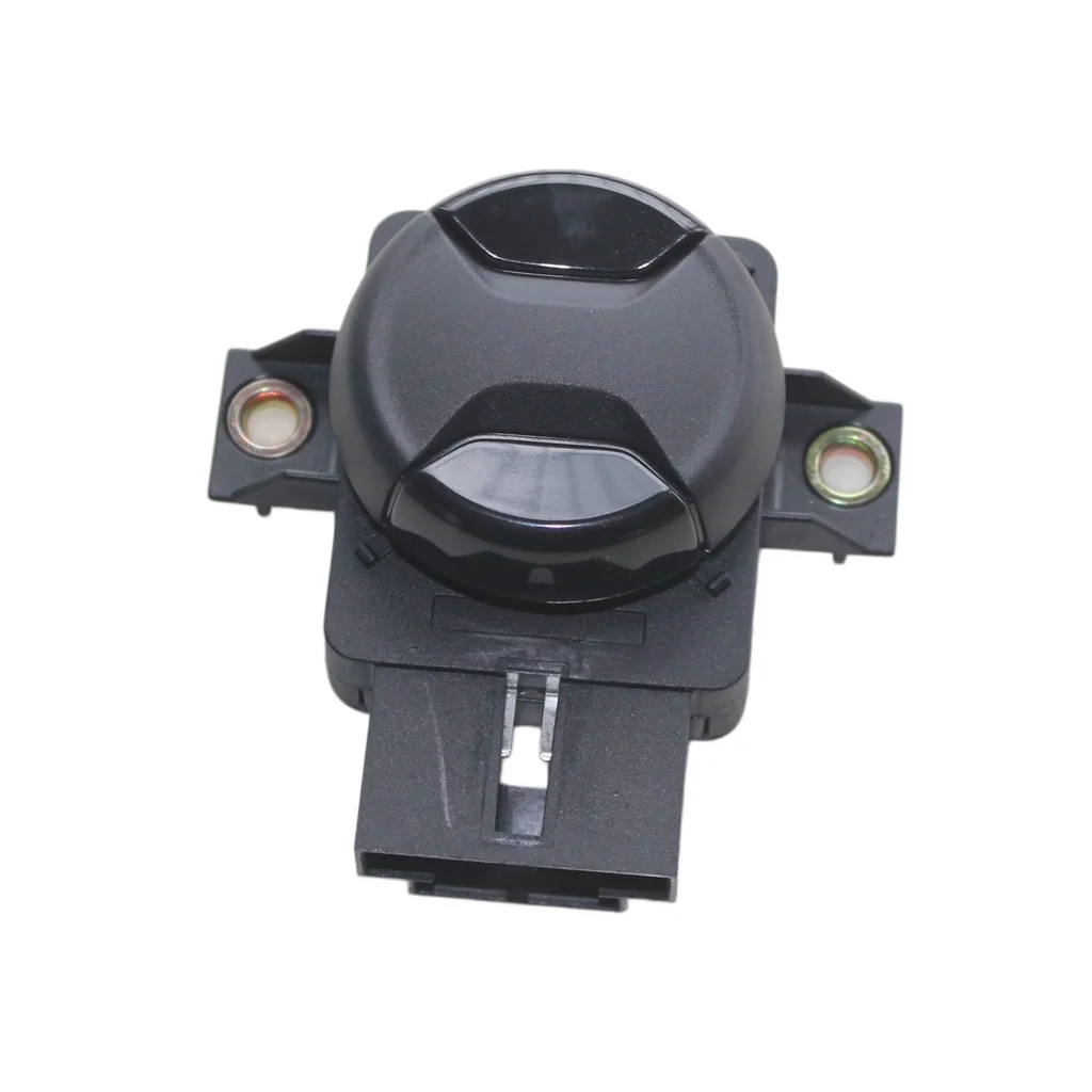 

Seat adjustment switch For Octavia Kodiaq Superb Karoq VW Passat Touran Teramont Lamando Tiguan Golf Magotan 5ED 959 777