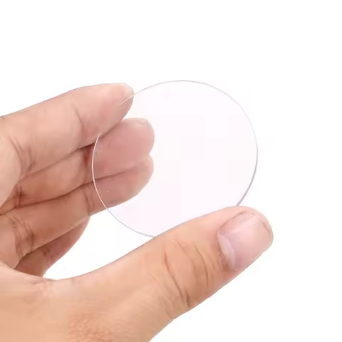 Compound Bow Sight Archery Scope Lens 4X 6X 8X fit for AV31/AV41/FIX5/FIX7/AXCEL/EDDIE Optical Resin Lenses Archery Accessories