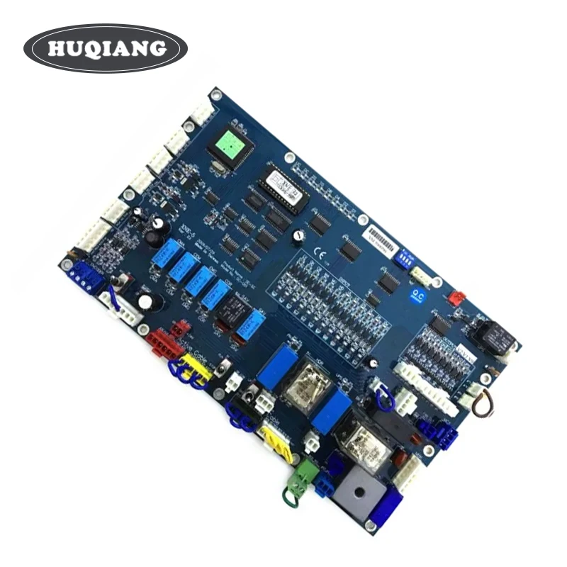 

SAKURA Lift Parts Elevator PCB Panel Elevator PCB Board XNE-5