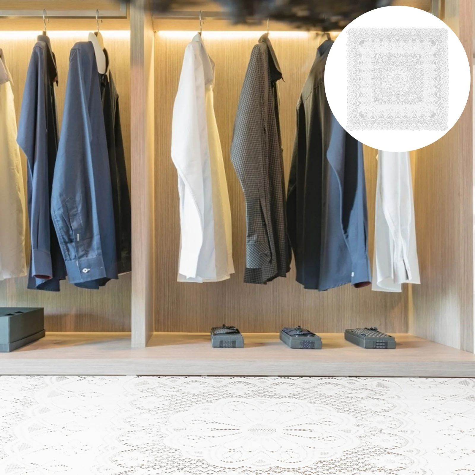 

1pc Cloth Flower Pattern Washable Home Decorative Tablecloth For Dining Table Wedding Dinner Table Cloth Hotel Decoration