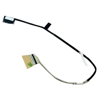 40pinový 300HZ EDP LCD displej Flex kabel pro displej pro Asus ROG Strix 5plus G513QM G513 G513QS 6017B1547301 10 nejlepší prodej Výměna obrazovky u Asus Rog PG348Q - №1