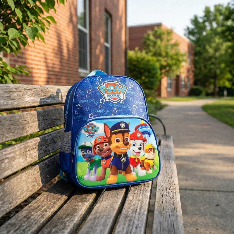 #67 Best Kids School Backpacks to Buy In 2026