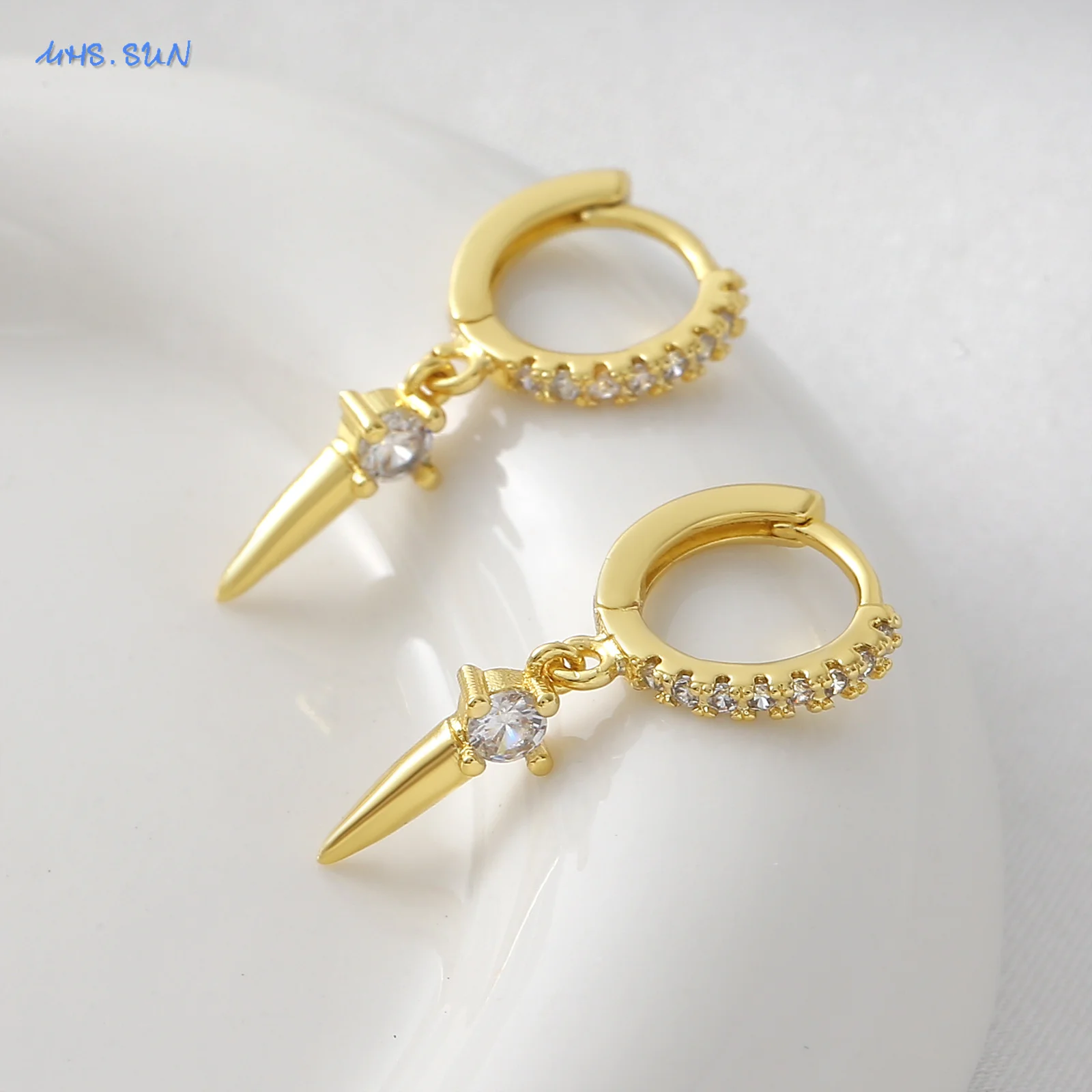 Mhs.Sun Fashion Gol… - image