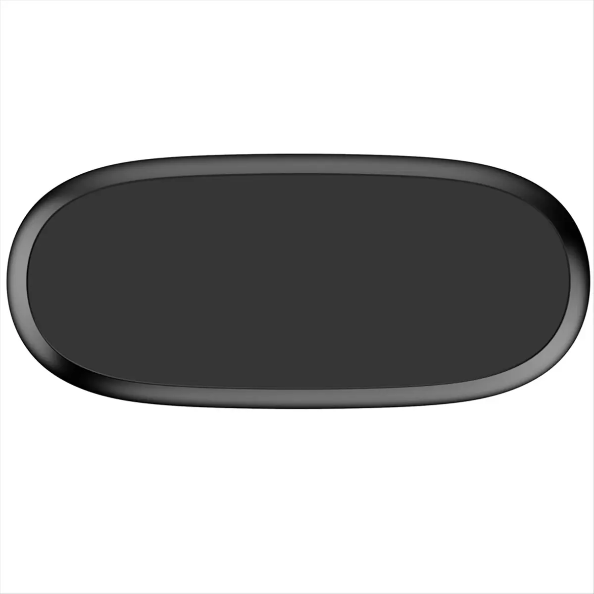 For Elite 5 Headset Charging Case Charging Compartment for Elite 5 BT Headset-TCES