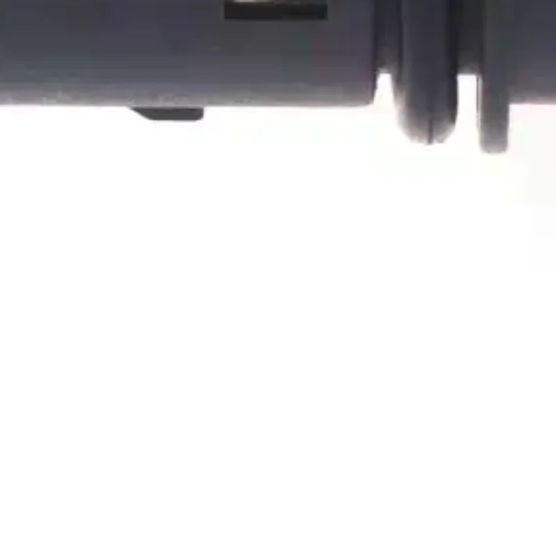 

63138382104 For Mini Cooper F55 F56 R55 R56 R6 Car Clearance Light T10 Bulb Lamp Holder Socket Accessories