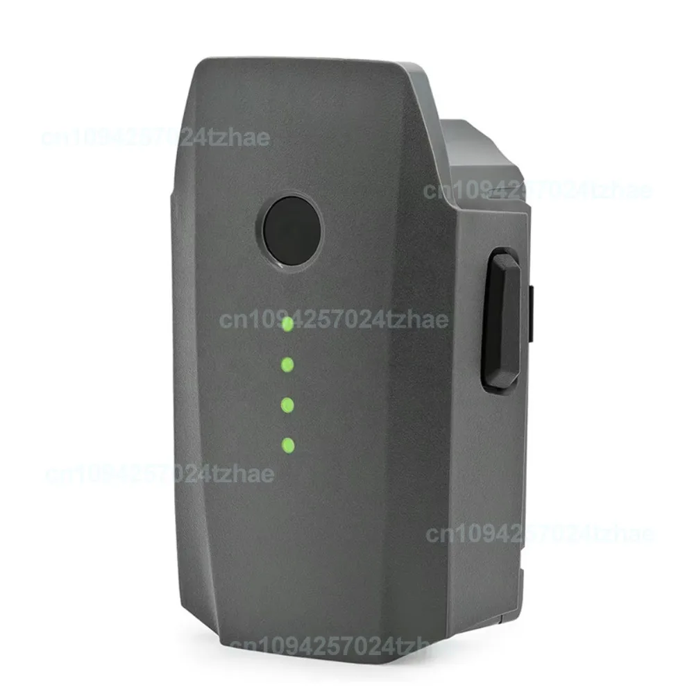 3830mAh Battery For DJI Mavic Pro Intelligent Flight Batteries Charging Hub Charger For Mavic Pro Drone Battery Accessories image 4